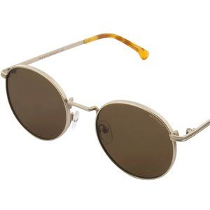 KOMONO Taylor Sunglasses